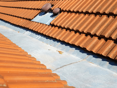 About Siding Replacement LLC Bangor, PA